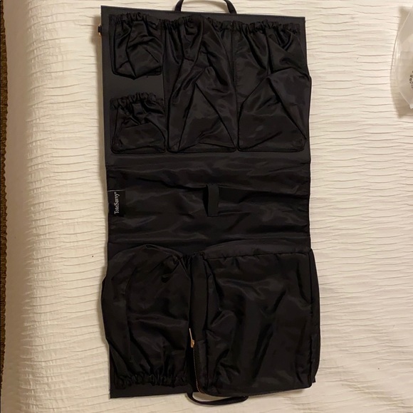 ToteBag insert ! THE MUST HAVE ORGANIZER - Picture 2 of 4